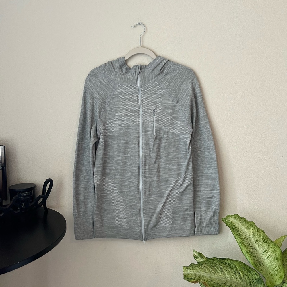 Soho Sport Jacket